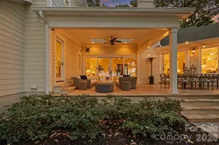 16109 North Point Rd, Huntersville, NC 28078 - Photo 42
