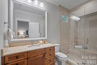 16109 N Point Road, Huntersville, NC 28078 - Photo 34