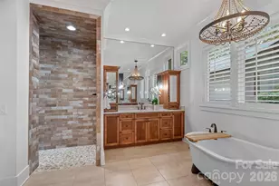 16109 North Point Rd, Huntersville, NC 28078 - Photo 22
