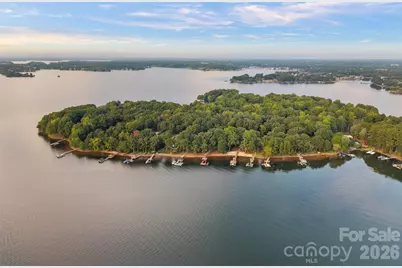 16109 N Point Road, Huntersville, NC 28078 - Photo 44