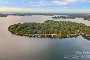 16109 North Point Rd, Huntersville, NC 28078 - Photo 44