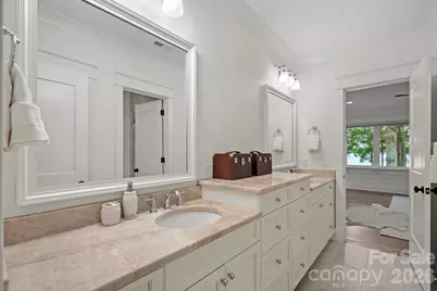 16109 N Point Road, Huntersville, NC 28078 - Photo 28
