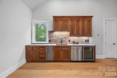 16109 N Point Road, Huntersville, NC 28078 - Photo 38