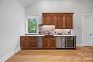 16109 North Point Rd, Huntersville, NC 28078 - Photo 38