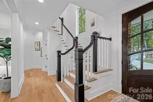 16109 North Point Rd, Huntersville, NC 28078 - Photo 26