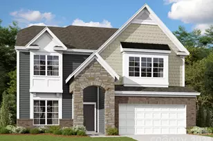 8374 Knockany Rd NW, Concord, NC 28027 - Photo 1