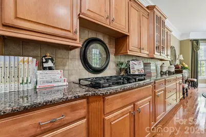 2815 Bevis Lane, Waxhaw, NC 28173 - Photo 26