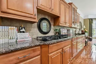 2815 Bevis Ln, Waxhaw, NC 28173 - Photo 26