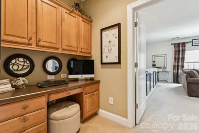 2815 Bevis Lane, Waxhaw, NC 28173 - Photo 40