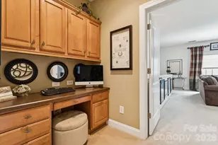 2815 Bevis Ln, Waxhaw, NC 28173 - Photo 40