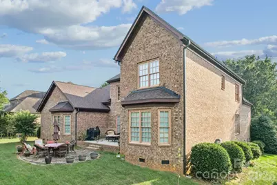 2815 Bevis Lane, Waxhaw, NC 28173 - Photo 46