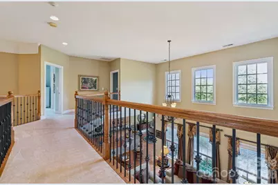 2815 Bevis Lane, Waxhaw, NC 28173 - Photo 34