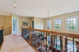 2815 Bevis Ln, Waxhaw, NC 28173 - Photo 34