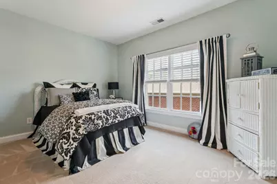 2815 Bevis Lane, Waxhaw, NC 28173 - Photo 12