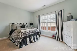 2815 Bevis Ln, Waxhaw, NC 28173 - Photo 12