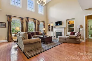 2815 Bevis Ln, Waxhaw, NC 28173 - Photo 28