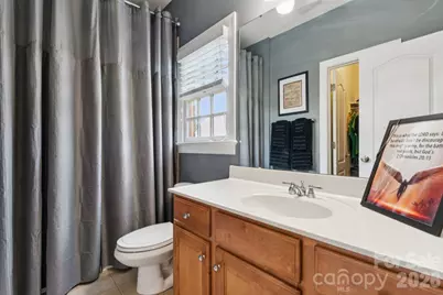 2815 Bevis Lane, Waxhaw, NC 28173 - Photo 36