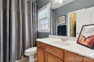 2815 Bevis Ln, Waxhaw, NC 28173 - Photo 36