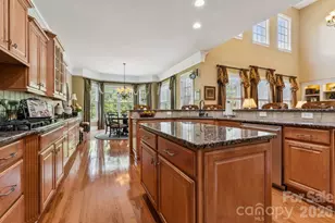 2815 Bevis Ln, Waxhaw, NC 28173 - Photo 24
