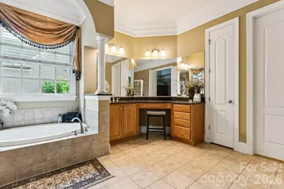 2815 Bevis Lane, Waxhaw, NC 28173 - Photo 32