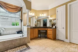 2815 Bevis Ln, Waxhaw, NC 28173 - Photo 32