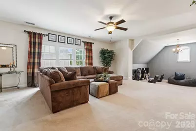 2815 Bevis Lane, Waxhaw, NC 28173 - Photo 16