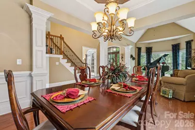 2815 Bevis Lane, Waxhaw, NC 28173 - Photo 4