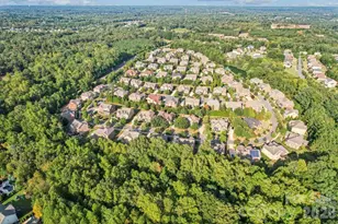 2815 Bevis Ln, Waxhaw, NC 28173 - Photo 48
