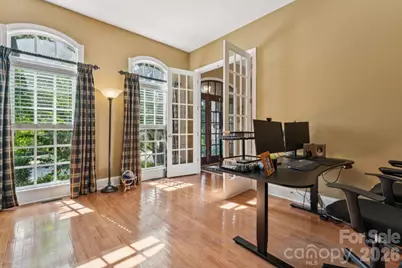2815 Bevis Lane, Waxhaw, NC 28173 - Photo 2