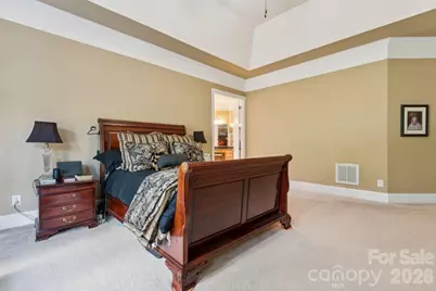 2815 Bevis Lane, Waxhaw, NC 28173 - Photo 30