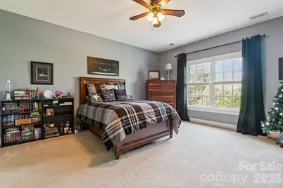 2815 Bevis Lane, Waxhaw, NC 28173 - Photo 10