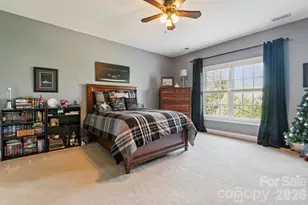 2815 Bevis Ln, Waxhaw, NC 28173 - Photo 10