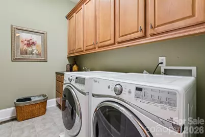 2815 Bevis Lane, Waxhaw, NC 28173 - Photo 44