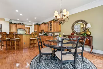 2815 Bevis Lane, Waxhaw, NC 28173 - Photo 6
