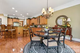 2815 Bevis Ln, Waxhaw, NC 28173 - Photo 6