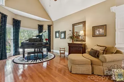 2815 Bevis Lane, Waxhaw, NC 28173 - Photo 22
