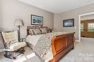 2815 Bevis Ln, Waxhaw, NC 28173 - Photo 14