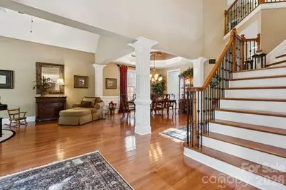 2815 Bevis Lane, Waxhaw, NC 28173 - Photo 20
