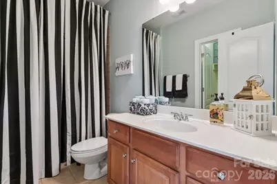 2815 Bevis Lane, Waxhaw, NC 28173 - Photo 38