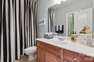 2815 Bevis Ln, Waxhaw, NC 28173 - Photo 38