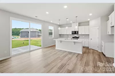 2701 Westmont Drive, Gastonia, NC 28052 - Photo 8