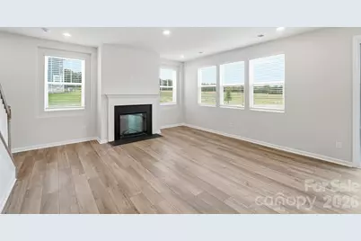 2701 Westmont Drive, Gastonia, NC 28052 - Photo 4