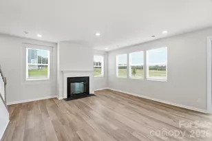 2701 Westmont Dr, Gastonia, NC 28052 - Photo 4