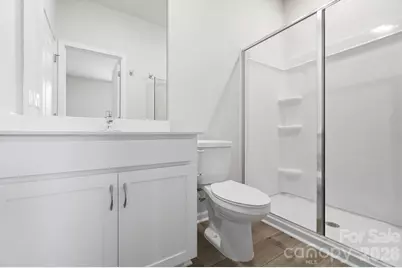 2701 Westmont Drive, Gastonia, NC 28052 - Photo 22