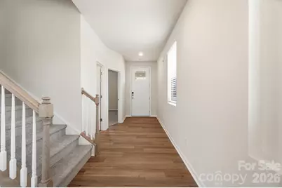2701 Westmont Drive, Gastonia, NC 28052 - Photo 2