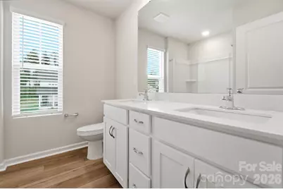 2701 Westmont Drive, Gastonia, NC 28052 - Photo 42