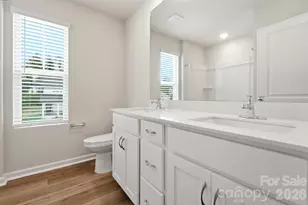 2701 Westmont Dr, Gastonia, NC 28052 - Photo 42