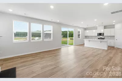 2701 Westmont Drive, Gastonia, NC 28052 - Photo 1