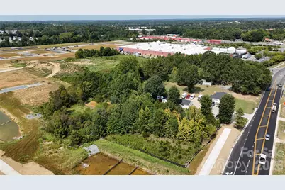 3619 Wesley Chapel Stouts Road, Monroe, NC 28110 - Photo 6