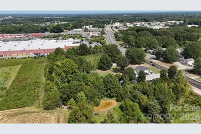 3619 Wesley Chapel Stouts Road, Monroe, NC 28110 - Photo 8